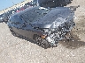 19XFC1F35HE****** Salvamento y Destrozados 2017 Honda Civic en Houston