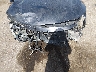 19XFC1F35HE****** Salvamento y Reparables 2017 Honda Civic en Estado de Texas