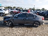 19XFC1F35HE****** Salvamento 2017 Honda Civic