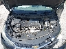 1G1BE5SM5J7****** Repairable 2018 Chevrolet Cruze in Gulf Coast
