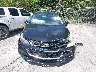 1G1BE5SM5J7****** Wrecked 2018 Chevrolet Cruze in Mississippi State