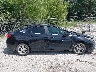 1G1BE5SM5J7****** Used 2018 Chevrolet Cruze in Mississippi State