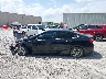 1G1BE5SM5J7****** Repairable 2018 Chevrolet Cruze in Mississippi State