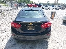 1G1BE5SM5J7****** Wrecked 2018 Chevrolet Cruze