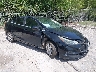 1G1BE5SM5J7****** Salvage and Wrecked 2018 Chevrolet Cruze in Gulf Coast