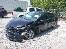 1G1BE5SM5J7****** Used and Repairable 2018 Chevrolet Cruze in Gulf Coast