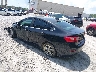 1G1BE5SM5J7****** Salvage and Repairable 2018 Chevrolet Cruze in Gulf Coast