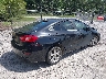 1G1BE5SM5J7****** Salvage and Wrecked 2018 Chevrolet Cruze in Mississippi State