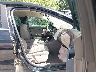 1G1BE5SM5J7****** Used and Repairable 2018 Chevrolet Cruze in Mississippi State