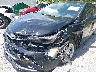 1G1BE5SM5J7****** Salvage and Repairable 2018 Chevrolet Cruze in Mississippi State
