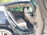 1G1BE5SM5J7****** Wrecked 2018 Chevrolet Cruze in Gulf Coast