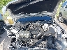 1FA6P8TH2K5****** Reparables 2019 Ford Mustang en Baton Rouge