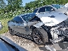 1FA6P8TH2K5****** Usados 2019 Ford Mustang en Estado de Luisiana