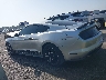 1FA6P8TH2K5****** Reparables 2019 Ford Mustang en Estado de Luisiana