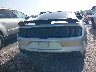 1FA6P8TH2K5****** Destrozados 2019 Ford Mustang