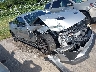 1FA6P8TH2K5****** Salvamento y Destrozados 2019 Ford Mustang en Baton Rouge