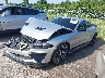 1FA6P8TH2K5****** Usados y Reparables 2019 Ford Mustang en Baton Rouge