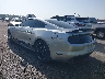 1FA6P8TH2K5****** Salvamento y Reparables 2019 Ford Mustang en Baton Rouge