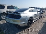 1FA6P8TH2K5****** Salvamento y Destrozados 2019 Ford Mustang en Estado de Luisiana