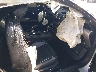 1FA6P8TH2K5****** Usados y Reparables 2019 Ford Mustang en Estado de Luisiana