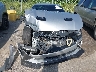1FA6P8TH2K5****** Salvamento y Reparables 2019 Ford Mustang en Estado de Luisiana