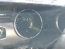 1FA6P8TH2K5****** Salvamento 2019 Ford Mustang en Baton Rouge