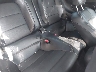 1FA6P8TH2K5****** Destrozados 2019 Ford Mustang en Baton Rouge