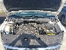 KNDMG4C78C6****** Reparables 2012 Kia Sedona en Grenada