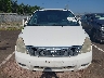 KNDMG4C78C6****** Destrozados 2012 Kia Sedona en Estado de Mississippi