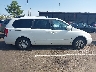 KNDMG4C78C6****** Usados 2012 Kia Sedona en Estado de Mississippi