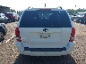 KNDMG4C78C6****** Destrozados 2012 Kia Sedona