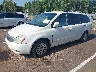 KNDMG4C78C6****** Usados y Reparables 2012 Kia Sedona en Grenada