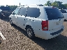 KNDMG4C78C6****** Salvamento y Reparables 2012 Kia Sedona en Grenada