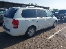 KNDMG4C78C6****** Salvamento y Destrozados 2012 Kia Sedona en Estado de Mississippi