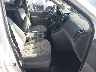 KNDMG4C78C6****** Usados y Reparables 2012 Kia Sedona en Estado de Mississippi