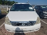 KNDMG4C78C6****** Salvamento y Reparables 2012 Kia Sedona en Estado de Mississippi