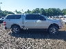 1FTPW14525K****** Usados 2005 Ford F-150 en Estado de Nueva Jersey