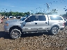 1FTPW14525K****** Reparables 2005 Ford F-150 en Estado de Nueva Jersey
