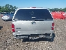 1FTPW14525K****** Destrozados 2005 Ford F-150