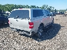 1FTPW14525K****** Usados 2005 Ford F-150