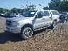 1FTPW14525K****** Usados y Reparables 2005 Ford F-150 en Sayreville