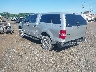 1FTPW14525K****** Salvamento y Reparables 2005 Ford F-150 en Sayreville
