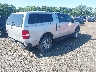 1FTPW14525K****** Salvamento y Destrozados 2005 Ford F-150 en Estado de Nueva Jersey