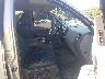 1FTPW14525K****** Usados y Reparables 2005 Ford F-150 en Estado de Nueva Jersey