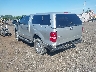 1FTPW14525K****** Salvamento y Reparables 2005 Ford F-150 en Estado de Nueva Jersey