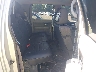 1FTPW14525K****** Destrozados 2005 Ford F-150 en Sayreville