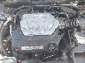 1HGCP3F81BA****** Repairable 2011 Honda Accord in Orlando