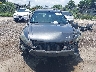 1HGCP3F81BA****** Wrecked 2011 Honda Accord in Florida State