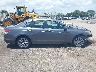1HGCP3F81BA****** Used 2011 Honda Accord in Florida State