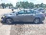 1HGCP3F81BA****** Repairable 2011 Honda Accord in Florida State